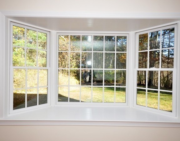 72 Raymond Road Concord, MA 01742 - Photo 5 of 19 Gallery Image 5
