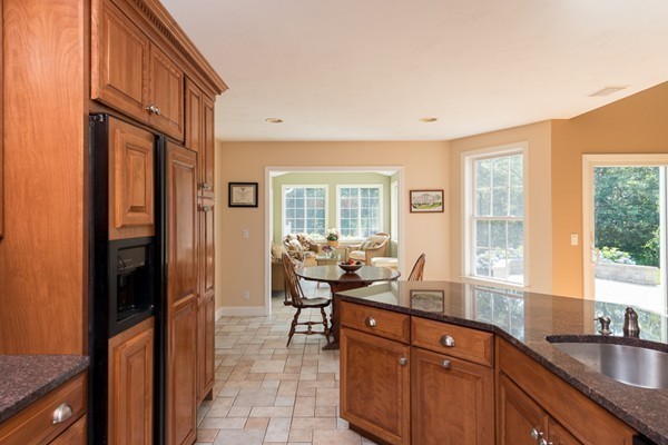 17 Harlow Farm Road Bourne, MA 02562 - Photo 12 of 30 Gallery Image 12