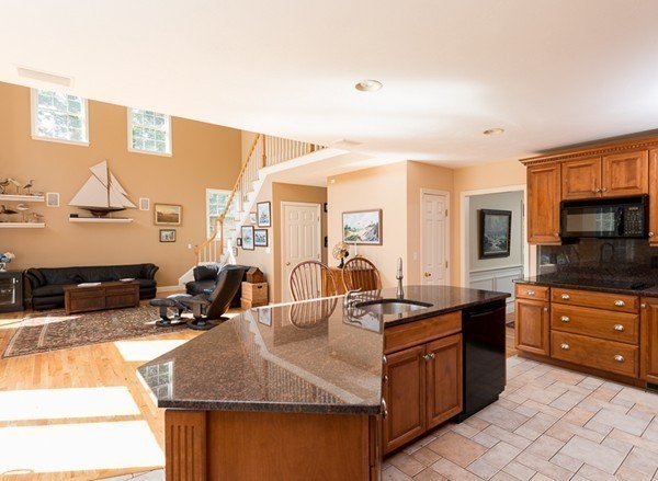 17 Harlow Farm Road Bourne, MA 02562 - Photo 14 of 30 Gallery Image 14