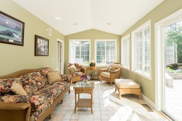 17 Harlow Farm Road Bourne, MA 02562 - Photo 15 of 30 Gallery Image 15
