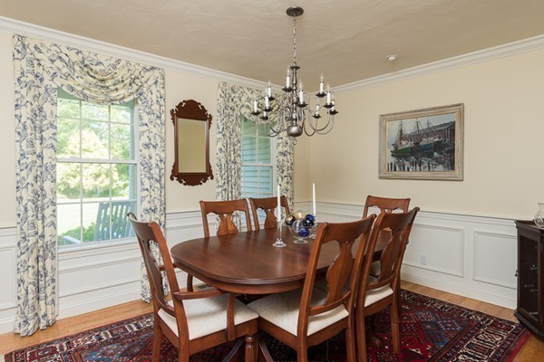 17 Harlow Farm Road Bourne, MA 02562 - Photo 17 of 30 Gallery Image 17