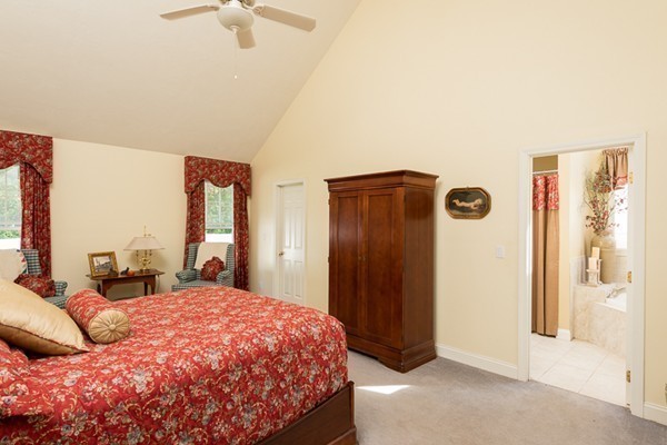 17 Harlow Farm Road Bourne, MA 02562 - Photo 19 of 30 Gallery Image 19