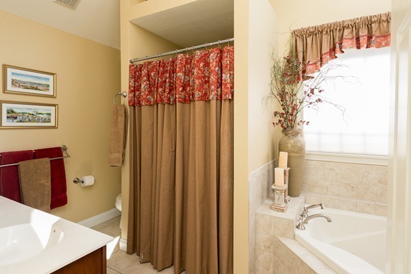 17 Harlow Farm Road Bourne, MA 02562 - Photo 20 of 30 Gallery Image 20