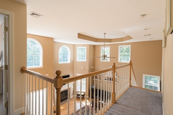 17 Harlow Farm Road Bourne, MA 02562 - Photo 23 of 30 Gallery Image 23