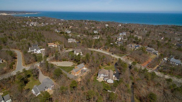 17 Harlow Farm Road Bourne, MA 02562 - Photo 27 of 30 Gallery Image 27