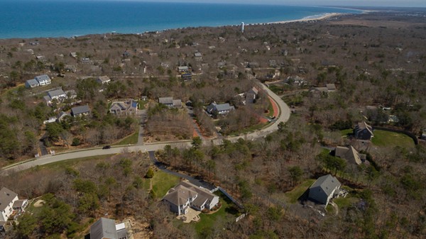 17 Harlow Farm Road Bourne, MA 02562 - Photo 28 of 30 Gallery Image 28