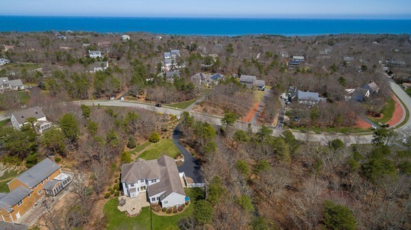 17 Harlow Farm Road Bourne, MA 02562 - Photo 4 of 30 Gallery Image 4