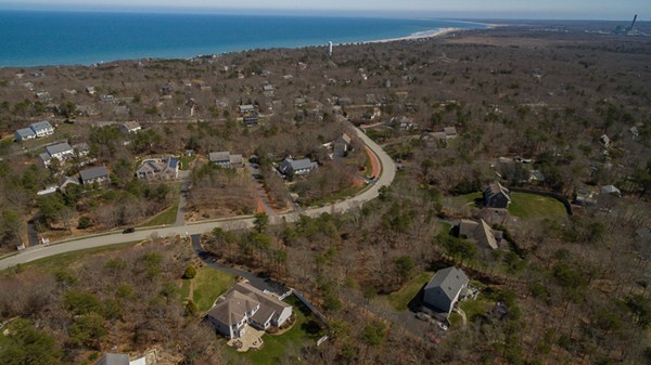 17 Harlow Farm Road Bourne, MA 02562 - Photo 5 of 30 Gallery Image 5