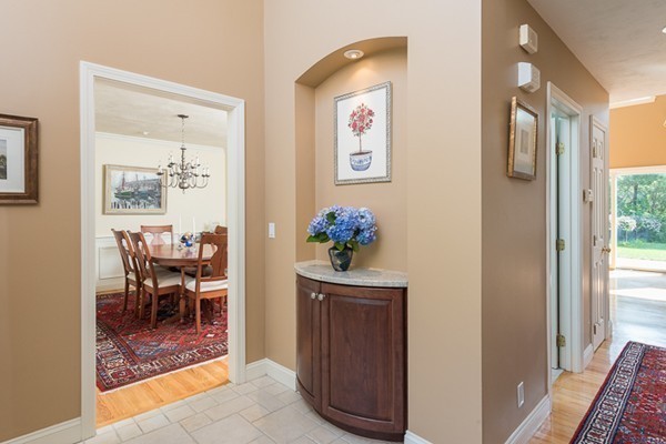 17 Harlow Farm Road Bourne, MA 02562 - Photo 6 of 30 Gallery Image 6