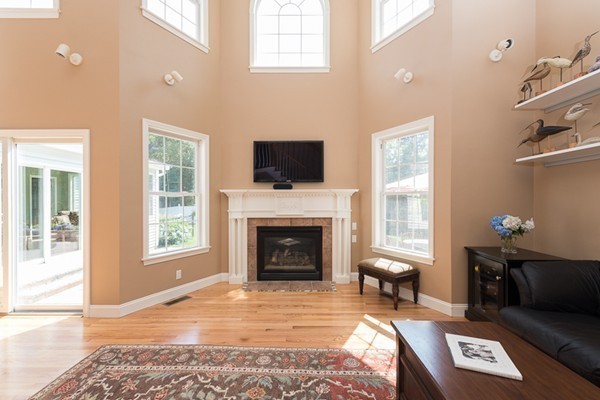 17 Harlow Farm Road Bourne, MA 02562 - Photo 8 of 30 Gallery Image 8