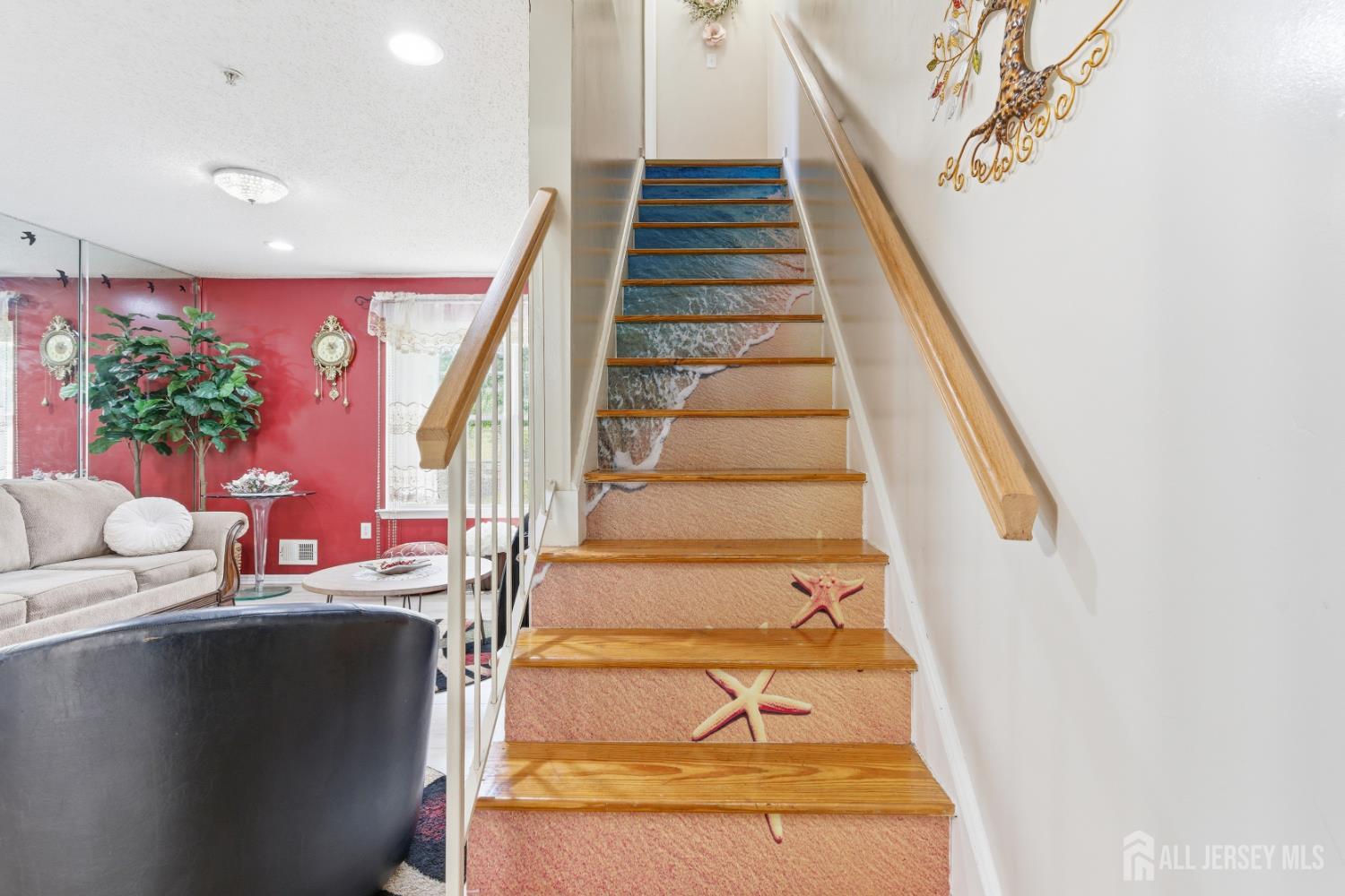 23 Prestwick Way Edison, NJ 08820 - Photo 19 of 29