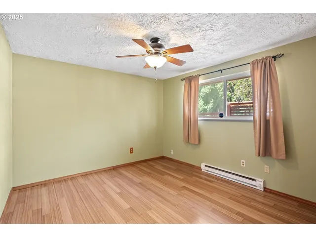 $444,000 | 2821 Southeast Roswell Street, Milwaukie, OR 97222