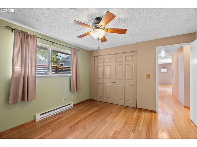 $444,000 | 2821 Southeast Roswell Street, Milwaukie, OR 97222