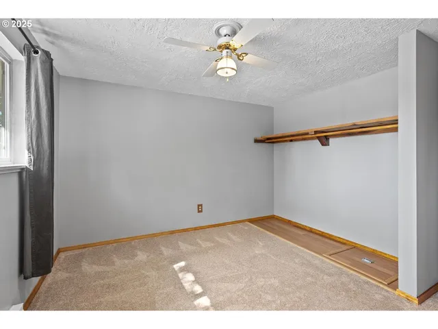 $444,000 | 2821 Southeast Roswell Street, Milwaukie, OR 97222