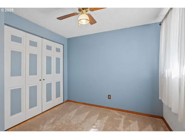 $444,000 | 2821 Southeast Roswell Street, Milwaukie, OR 97222