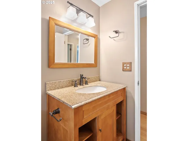 $444,000 | 2821 Southeast Roswell Street, Milwaukie, OR 97222