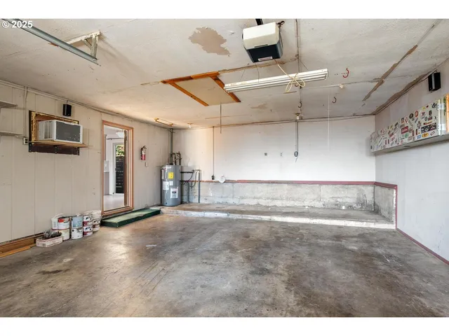 $444,000 | 2821 Southeast Roswell Street, Milwaukie, OR 97222