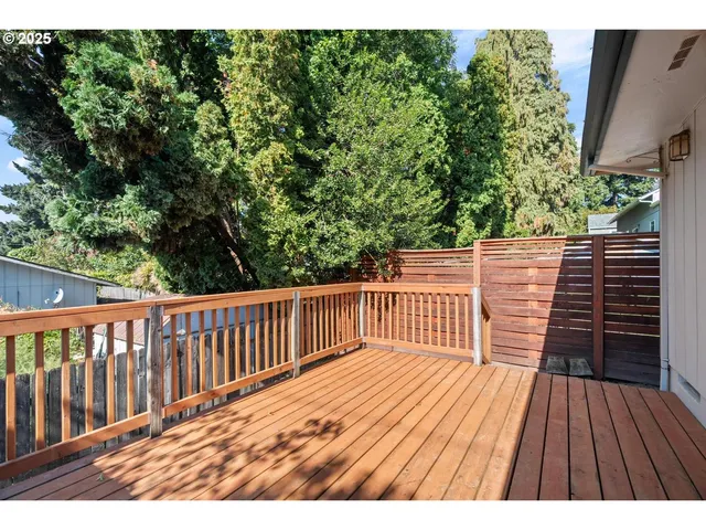 $444,000 | 2821 Southeast Roswell Street, Milwaukie, OR 97222