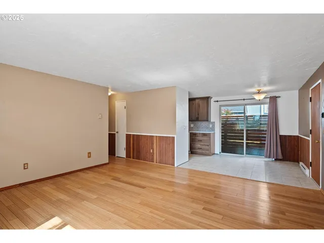 $444,000 | 2821 Southeast Roswell Street, Milwaukie, OR 97222