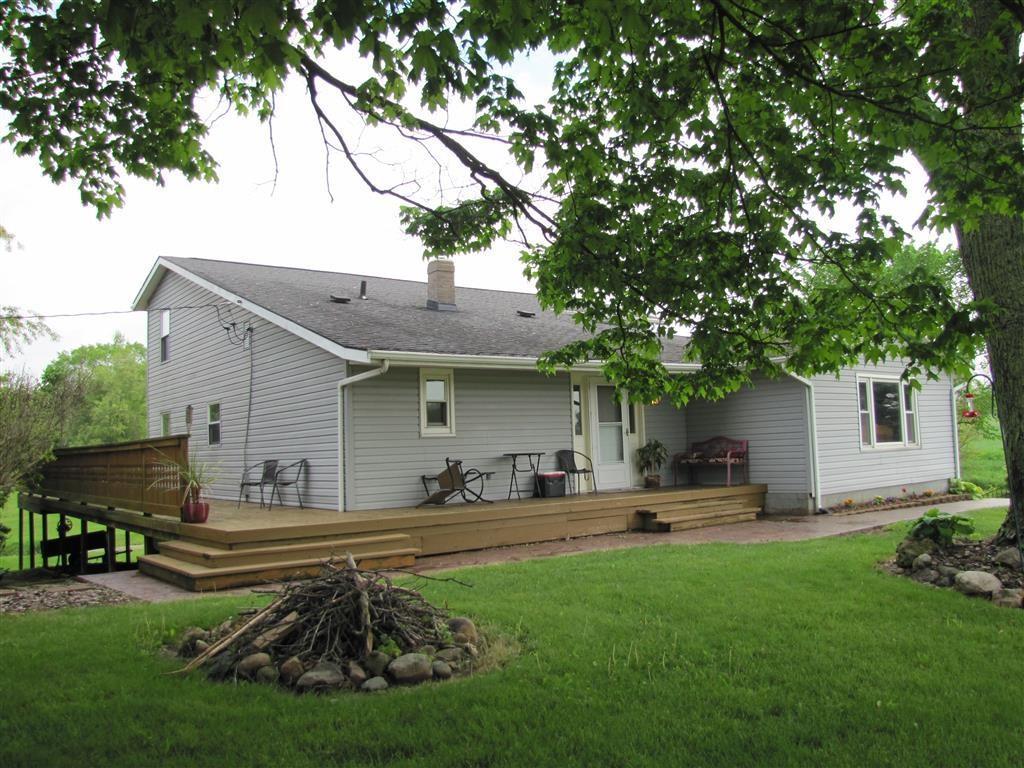 7400 Crowl Road De Graff, OH 43318 - Photo 3 of 44