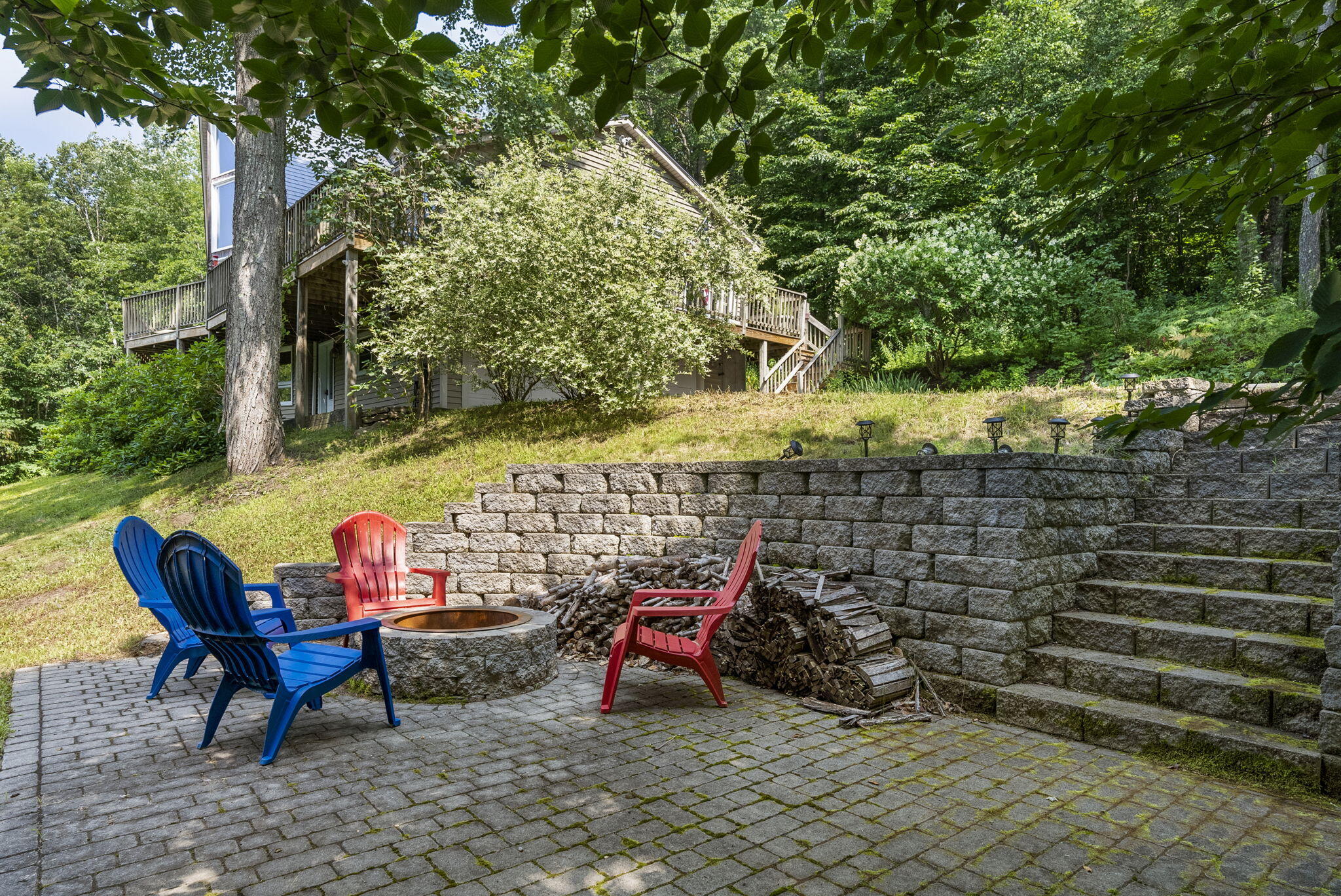 576 Hanson Ridge Road Sanford, ME 04083 - Photo 8 of 33 7-web-or-mls-DSC07284