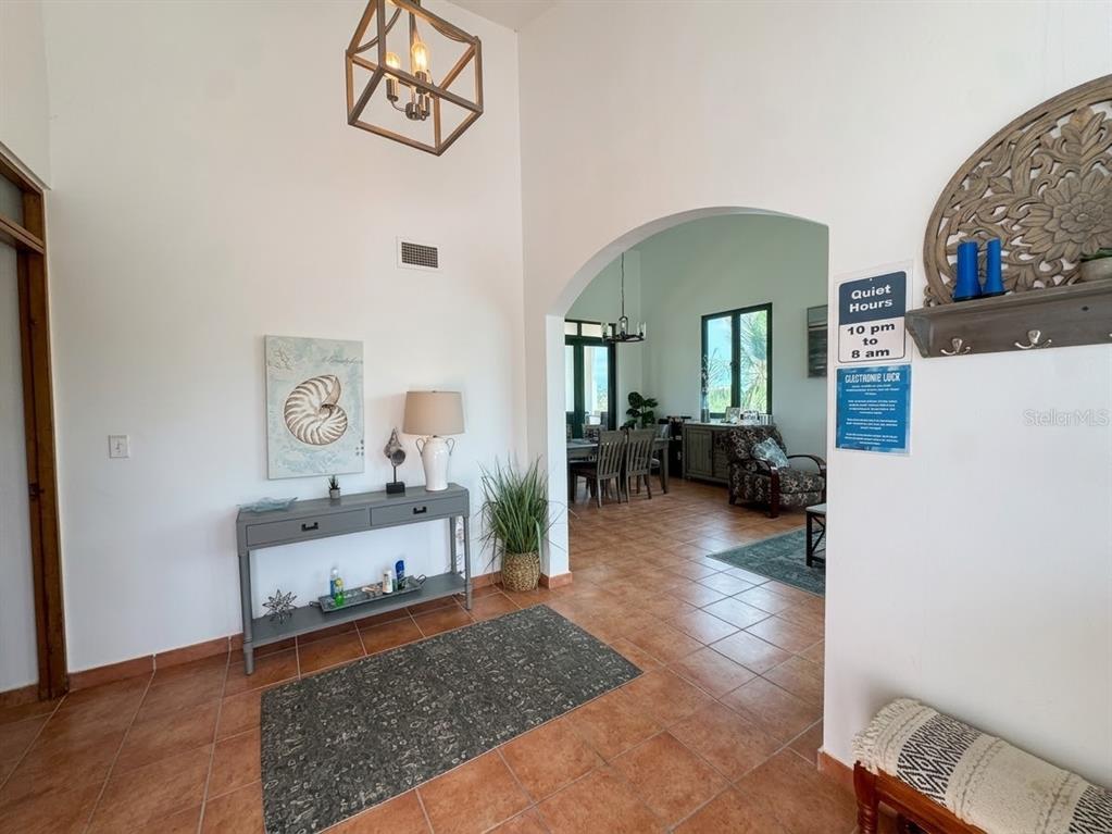6000 Blvd. Río Mar, Unit 3903 Rio Grande, Río Grande 00745 - Photo 2 of 14 Gallery Image 2
