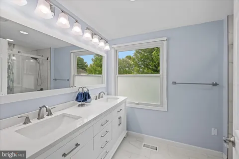 $1,215,000 | 11209 Maine Cove Drive, Gaithersburg, MD 20878