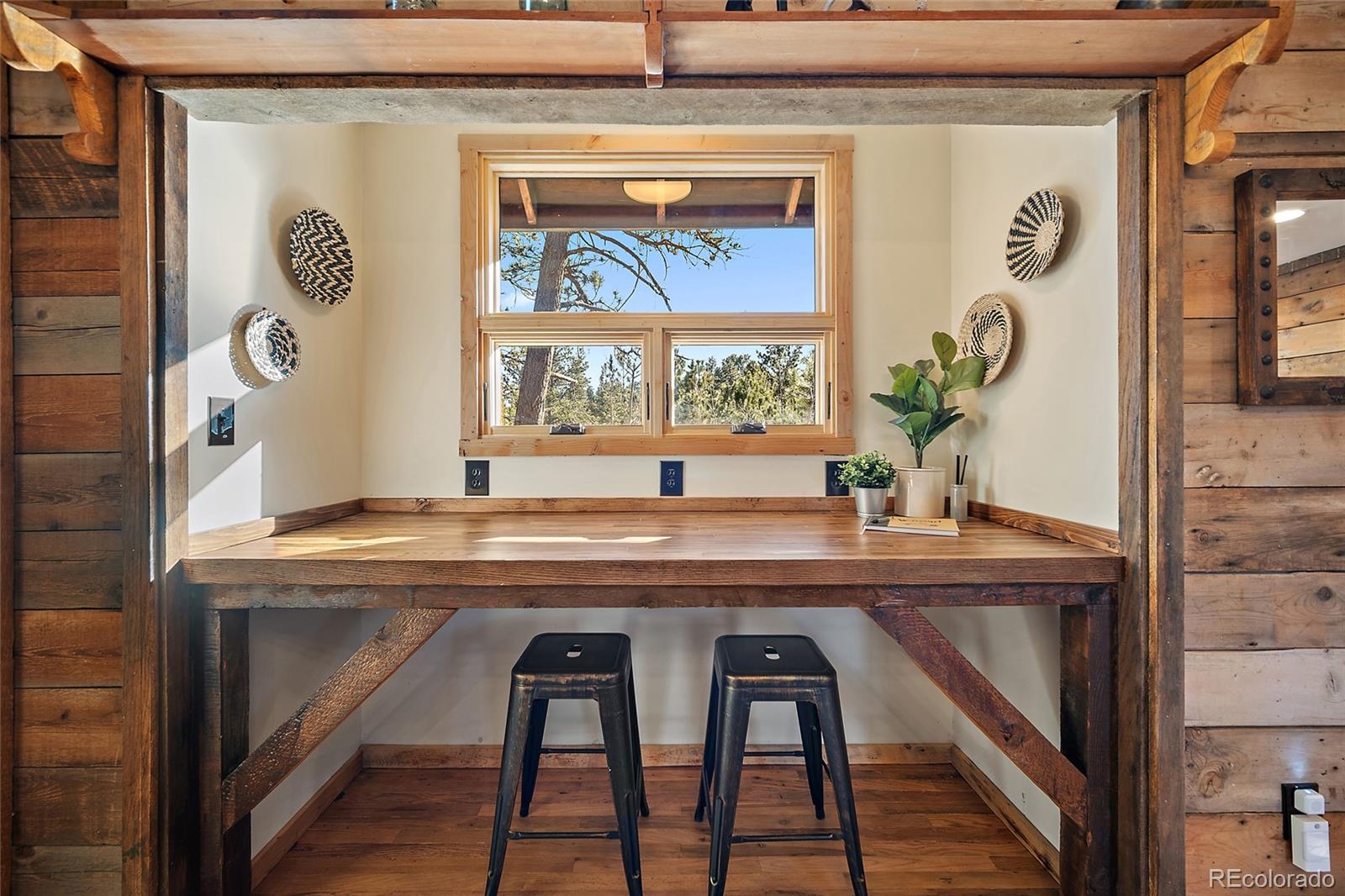 11855 Grandin Point Elbert, CO 80106 - Photo 11 of 50