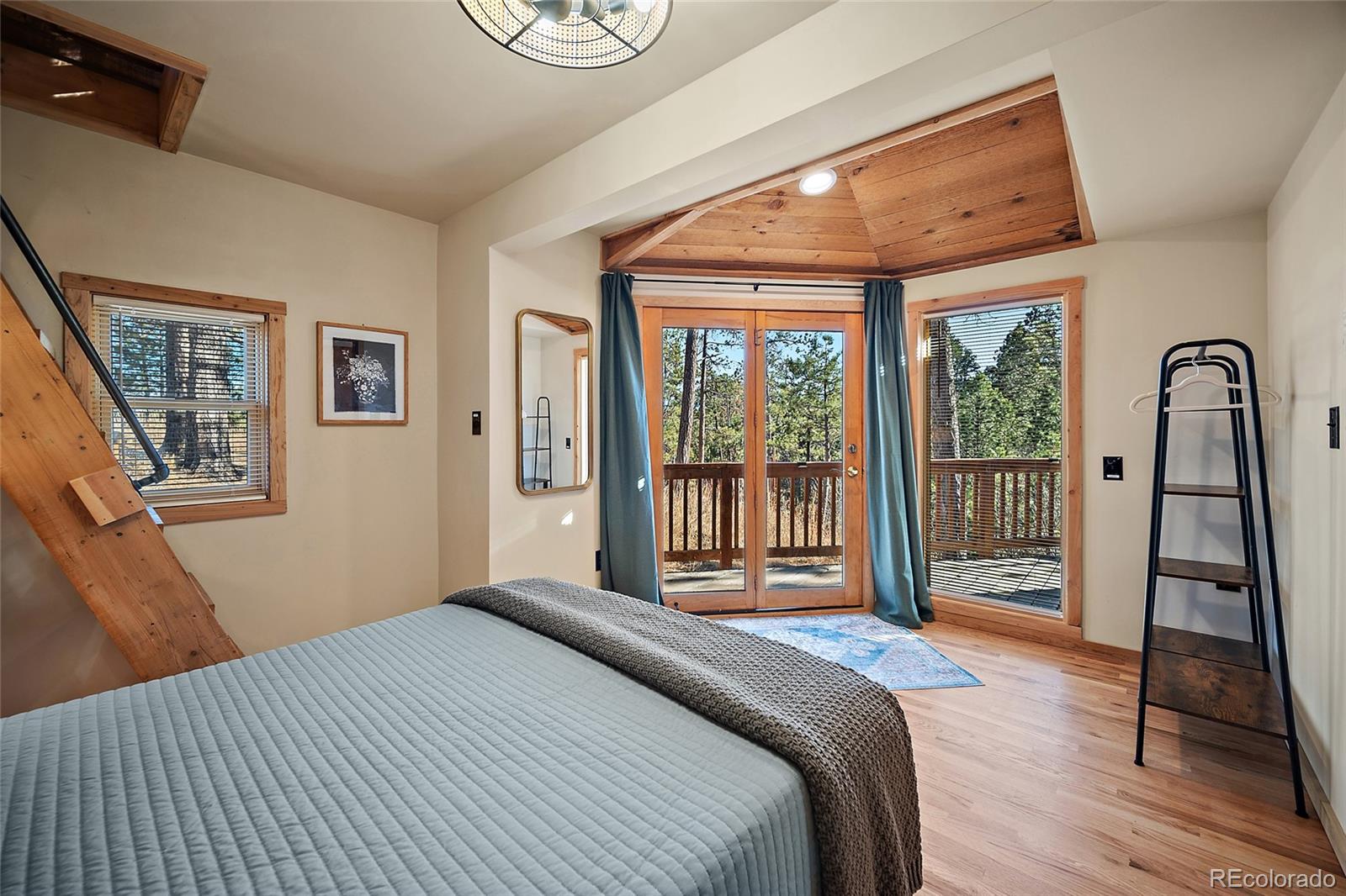 11855 Grandin Point Elbert, CO 80106 - Photo 13 of 50