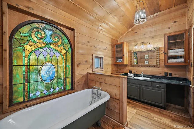 $650,000 | 11855 Grandin Point, Elbert, CO 80106