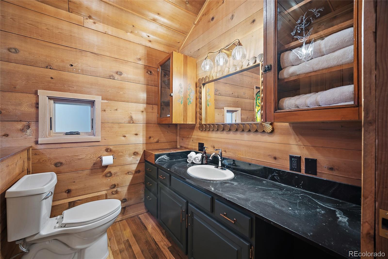 11855 Grandin Point Elbert, CO 80106 - Photo 15 of 50