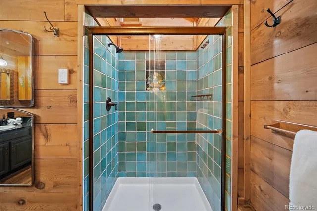 $650,000 | 11855 Grandin Point, Elbert, CO 80106