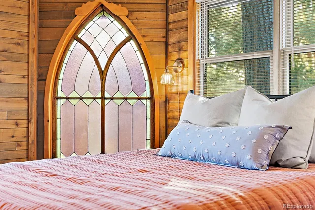 $650,000 | 11855 Grandin Point, Elbert, CO 80106