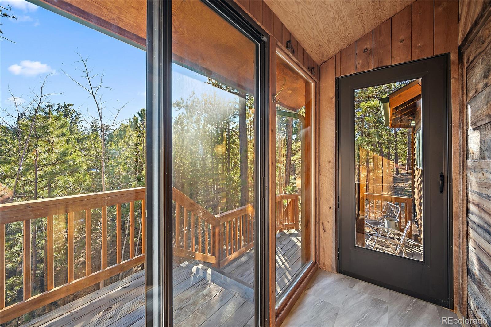 11855 Grandin Point Elbert, CO 80106 - Photo 21 of 50