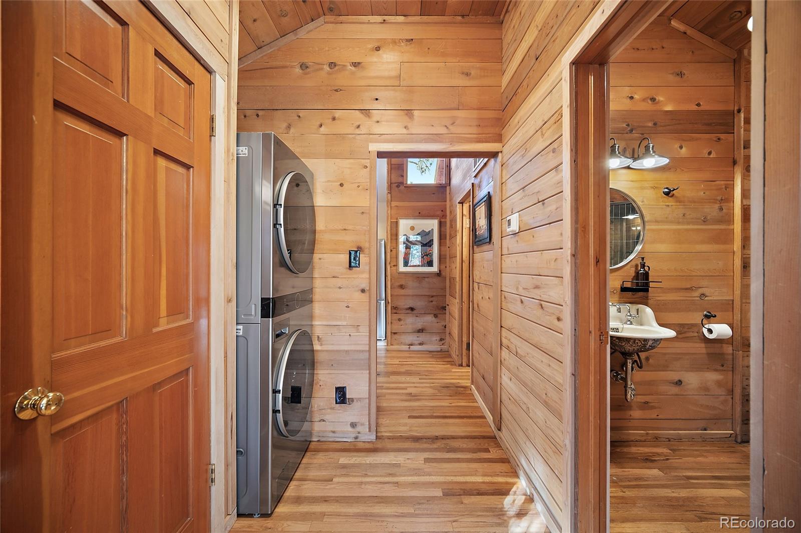 11855 Grandin Point Elbert, CO 80106 - Photo 24 of 50