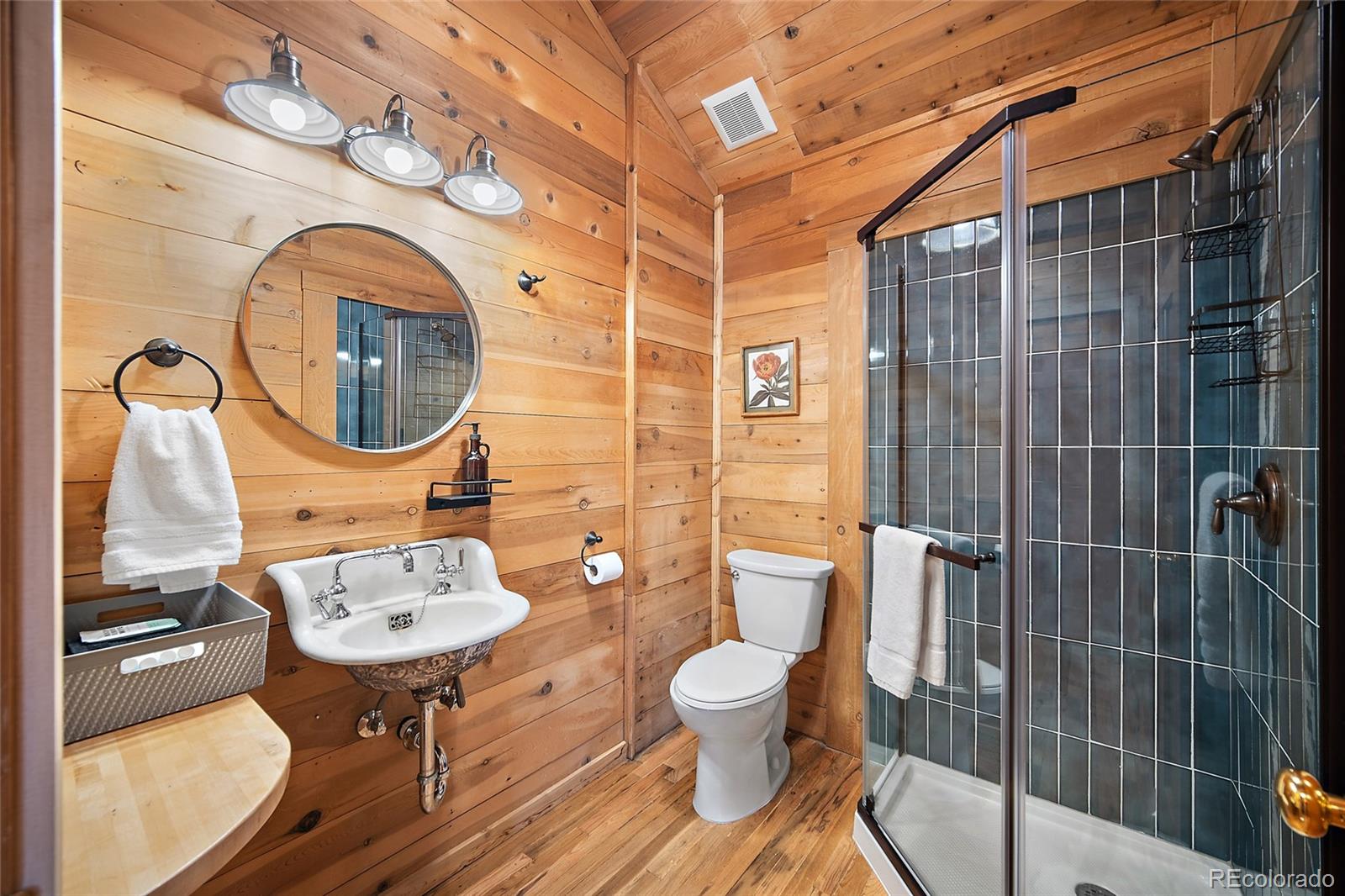 11855 Grandin Point Elbert, CO 80106 - Photo 25 of 50