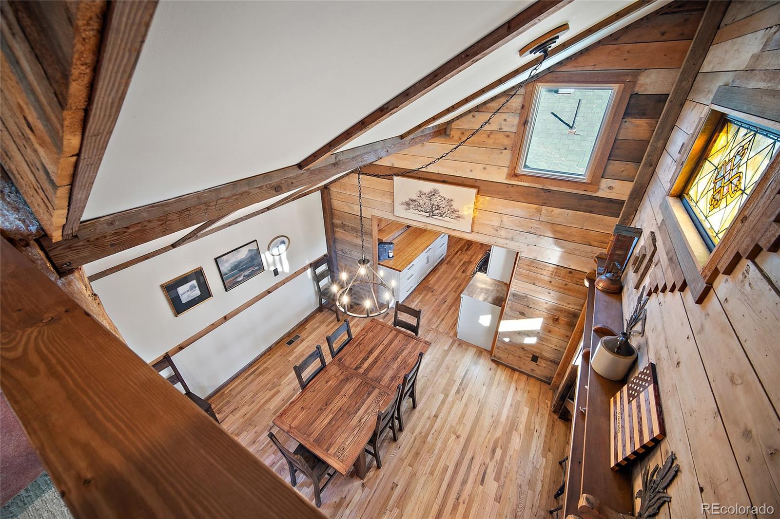 11855 Grandin Point Elbert, CO 80106 - Photo 27 of 50