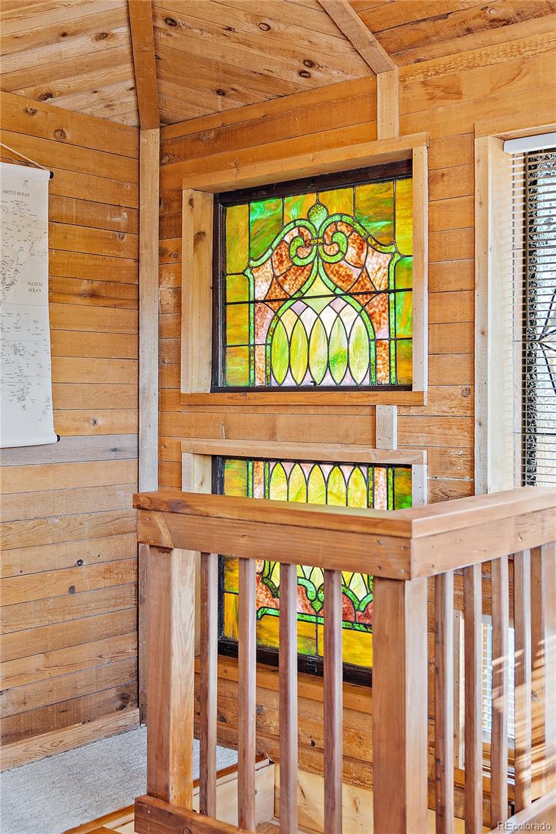 11855 Grandin Point Elbert, CO 80106 - Photo 28 of 50