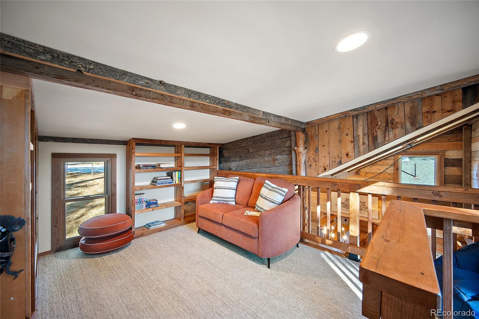 11855 Grandin Point Elbert, CO 80106 - Photo 29 of 50