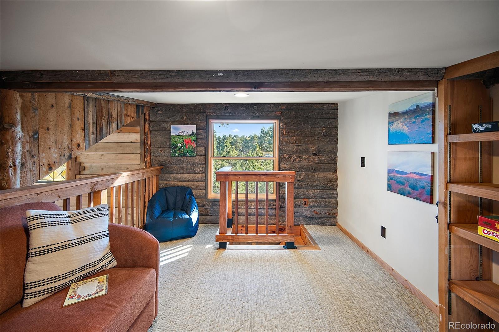 11855 Grandin Point Elbert, CO 80106 - Photo 30 of 50