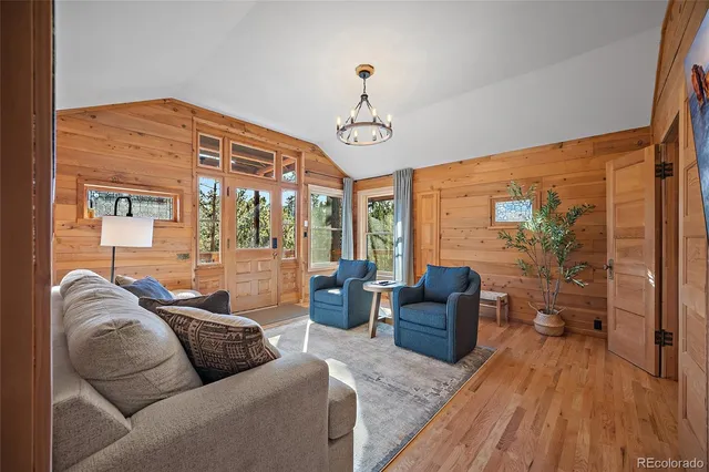 $650,000 | 11855 Grandin Point, Elbert, CO 80106