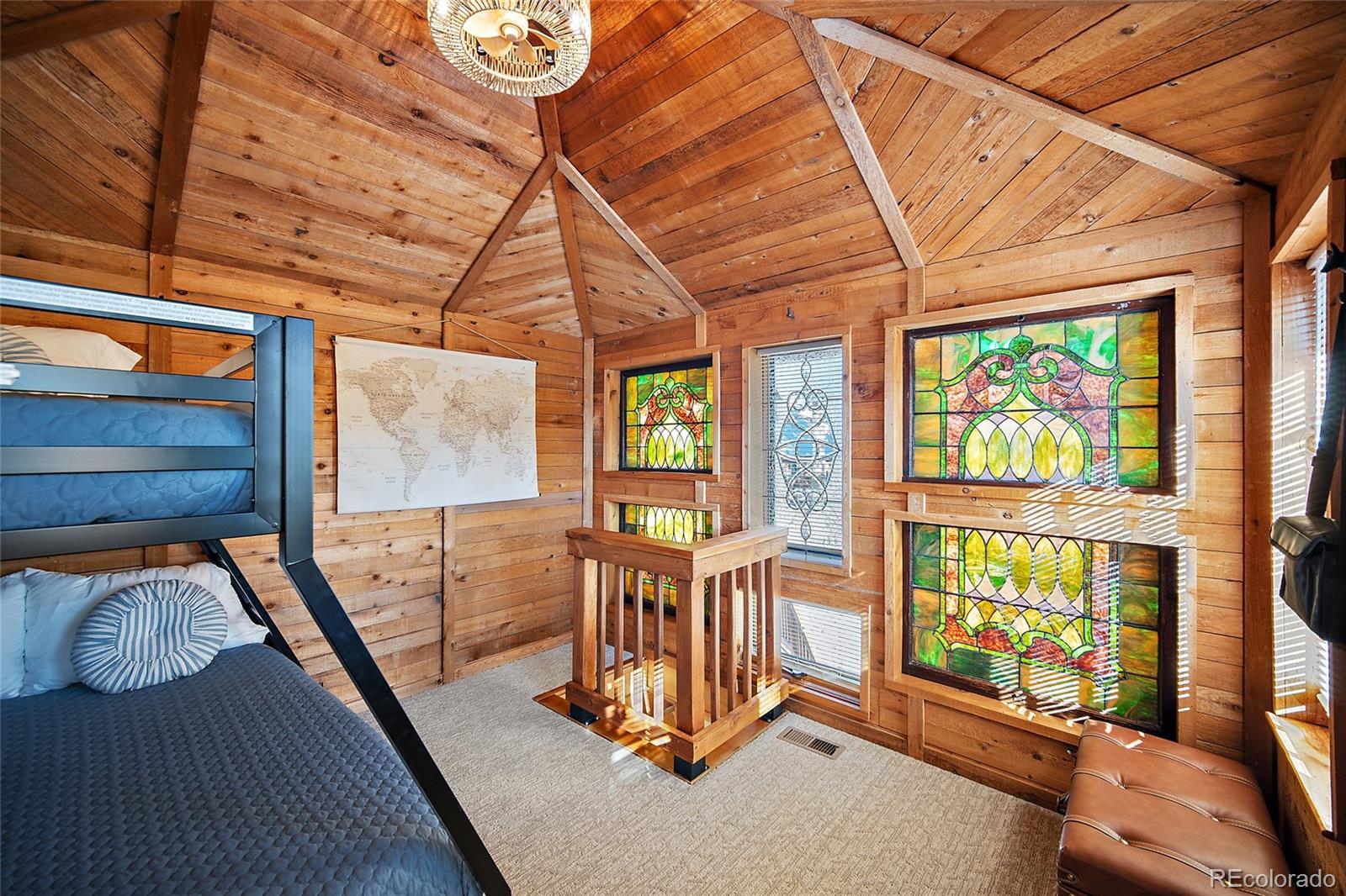 11855 Grandin Point Elbert, CO 80106 - Photo 31 of 50