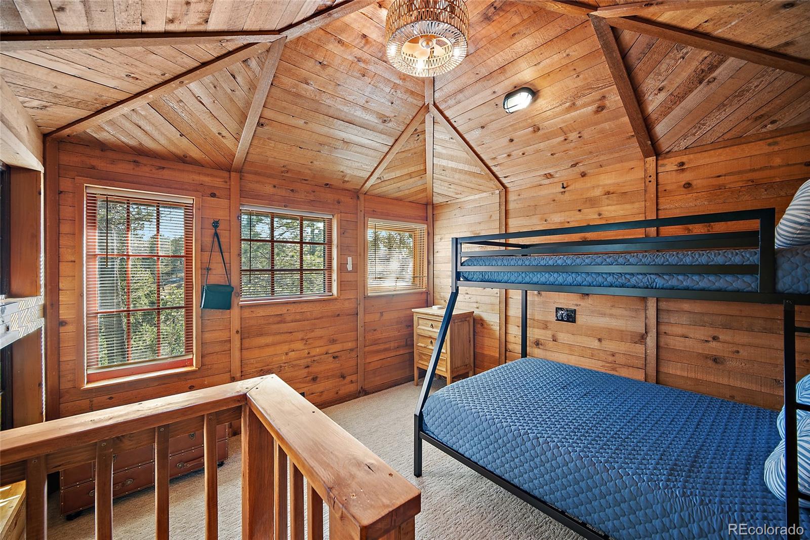 11855 Grandin Point Elbert, CO 80106 - Photo 32 of 50