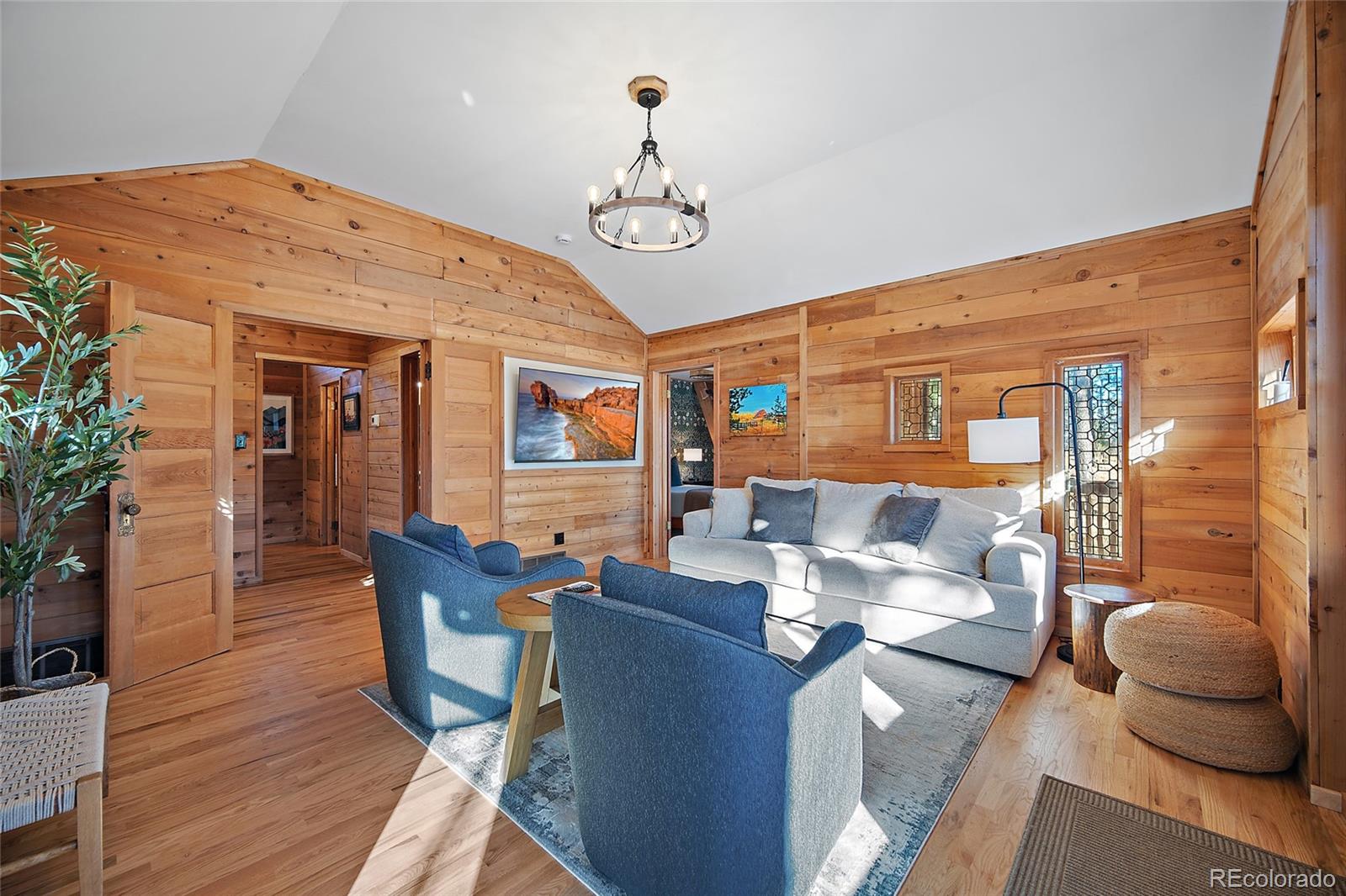 11855 Grandin Point Elbert, CO 80106 - Photo 4 of 50