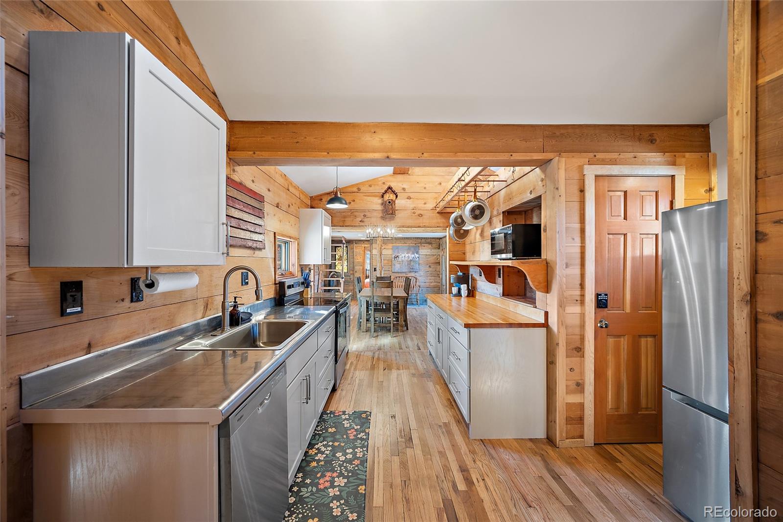 11855 Grandin Point Elbert, CO 80106 - Photo 5 of 50