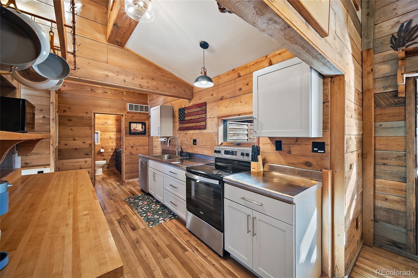 11855 Grandin Point Elbert, CO 80106 - Photo 6 of 50