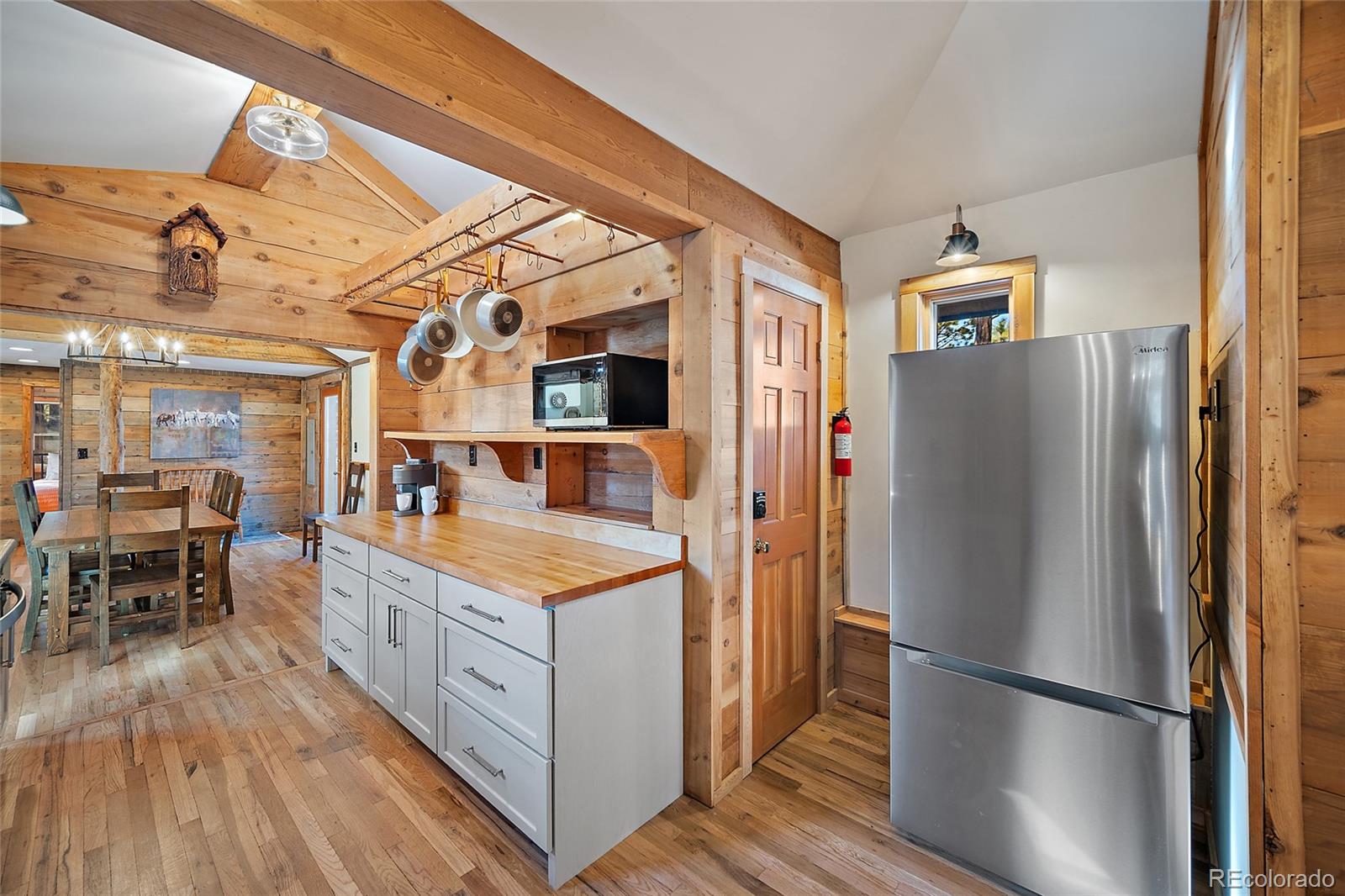 11855 Grandin Point Elbert, CO 80106 - Photo 7 of 50