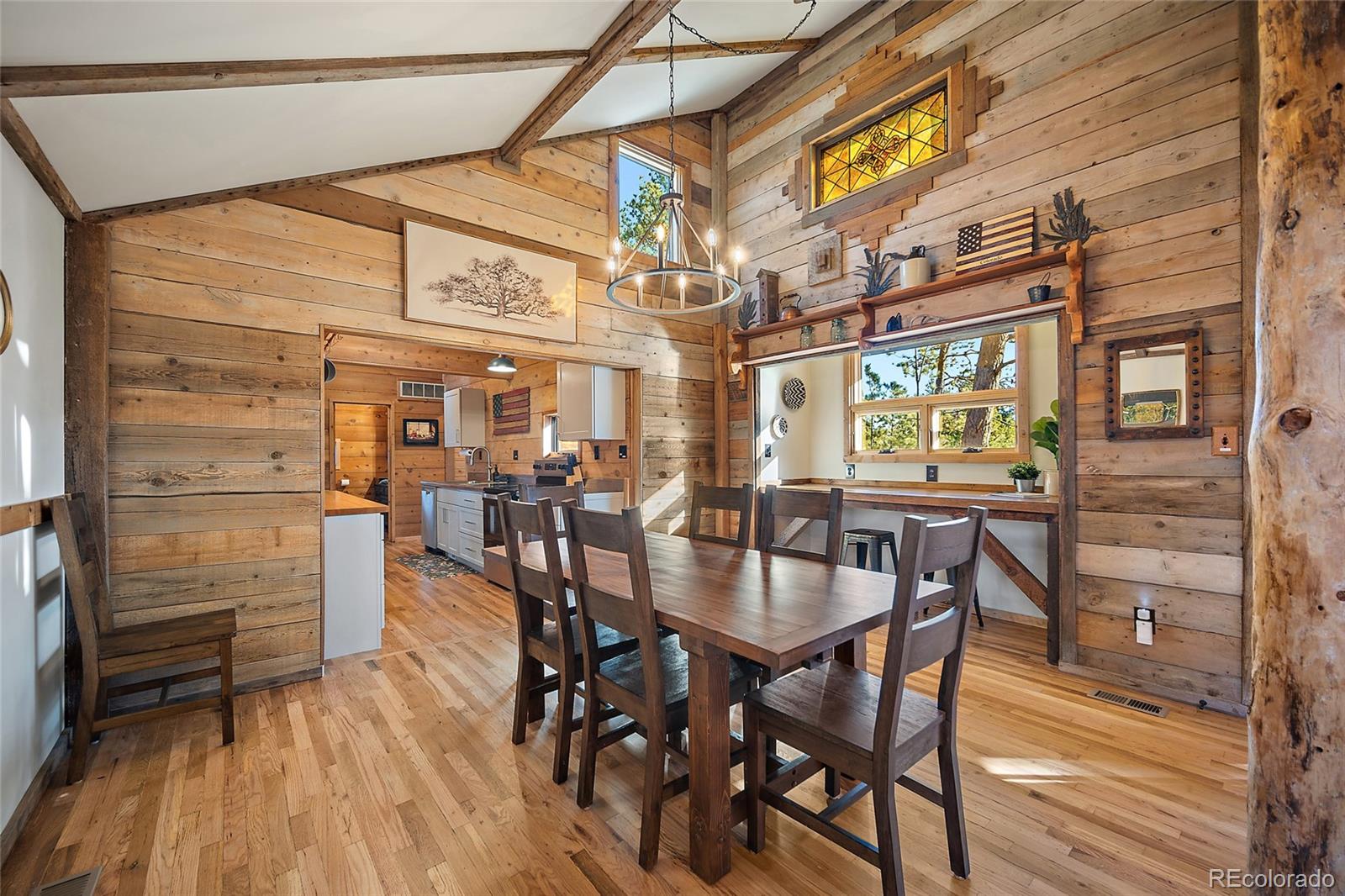 11855 Grandin Point Elbert, CO 80106 - Photo 9 of 50