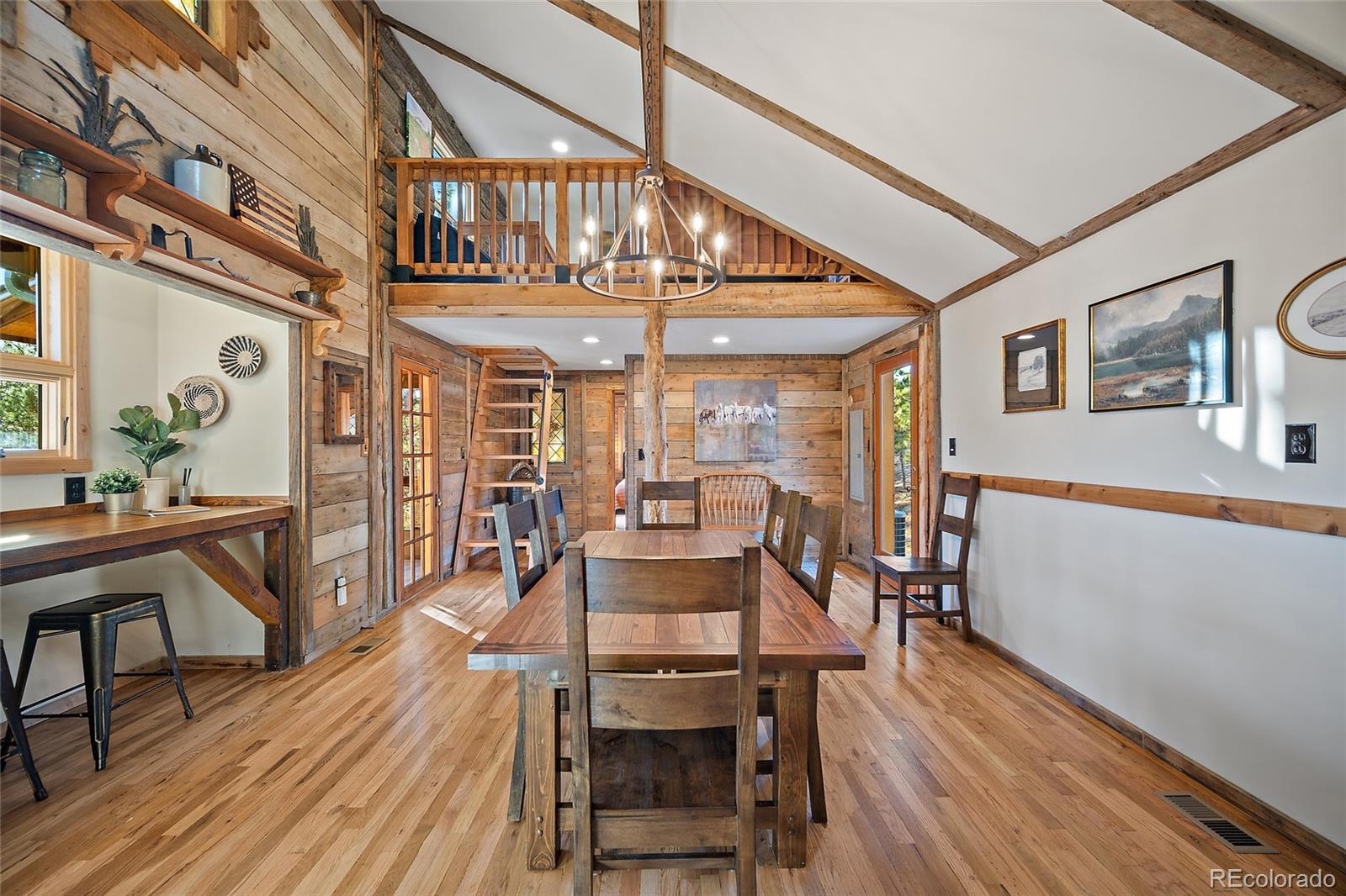 11855 Grandin Point Elbert, CO 80106 - Photo 10 of 50