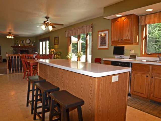 341 Timber Heights Drive Rhinelander, WI 54501 - Photo 20 of 20 Gallery Image 20